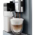 Delonghi Rivelia Automatyczny ekspres do kawy EXAM440.55.G