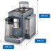 Delonghi Rivelia Automatyczny ekspres do kawy EXAM440.55.G