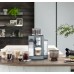 Delonghi Rivelia Automatyczny ekspres do kawy EXAM440.55.G