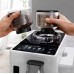DeLonghi Rivelia Automatyczne ekspresy do kawy EXAM440.55.W