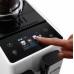 DeLonghi Rivelia Automatyczne ekspresy do kawy EXAM440.55.W