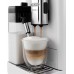 DeLonghi Rivelia Automatyczne ekspresy do kawy EXAM440.55.W
