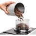 DeLonghi Rivelia Automatyczne ekspresy do kawy EXAM440.55.W