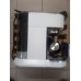 WYPRZEDAŻ DeLonghi Dedica Duo EC890.WI SERWIS, UŻYWANY