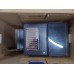 WYPRZEDAŻ DeLonghi PrimaDonna Soul ekspres ECAM 610.55.SB UŻYWANY PO SERWISIE