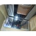 WYPRZEDAŻ DeLonghi PrimaDonna Soul ekspres ECAM 610.55.SB UŻYWANY PO SERWISIE
