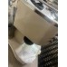 WYPRZEDAŻ DeLonghi Icona Vintage ekspres kolbowy ECOV311.BG SERWISOWANY