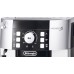 DELONGHI ekspres automatyczny Magnifica S ECAM 21.117.SB