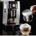 DELONGHI ekspres automatyczny Magnifica S ECAM 21.117.SB