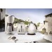 DeLonghi Icona Elements KBOE 2001.BG beżowy