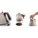 DeLonghi Icona Elements KBOE 2001.BG beżowy