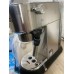 WYPRZEDAŻ DeLonghi Dedica Style ekspres kolbowy EC685.M PO SERWISIE