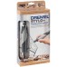 Dremel Stylo+ Pióro grawerowane + akcesoria F0132050JM