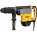 DeWALT D25773K Młot udarowo obrotowy SDS-Max 52mm (1700W/19,4J)