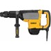DeWALT D25773K Młot udarowo obrotowy SDS-Max 52mm (1700W/19,4J)