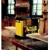 DeWALT DW733 Strugarka przenośna, grubościówka (1800W/317mm)