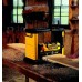 DeWALT DW733 Strugarka przenośna, grubościówka (1800W/317mm)