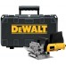 DeWALT Frezarka do wpustów / lamelownica DW682K