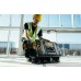 DeWALT DS150 ToughSystem Skrzynka narzędziowa 1-70-321