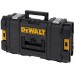 DeWALT Skrzynka narzędziowa Tough System DS150 1-70-321