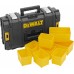 DeWALT DS150 ToughSystem Skrzynka narzędziowa 1-70-321