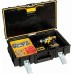 DeWALT DS150 ToughSystem Skrzynka narzędziowa 1-70-321