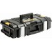 DeWALT DS150 ToughSystem Skrzynka narzędziowa 1-70-321