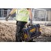 DeWALT DS150 ToughSystem Skrzynka narzędziowa 1-70-321