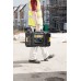 DeWALT DS150 ToughSystem Skrzynka narzędziowa 1-70-321