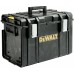 DeWALT Mobilny system transportowy Tough System DS150 + DS300 + DS400 4w1 1-70-349