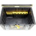 DeWALT Mobilny system transportowy Tough System DS150 + DS300 + DS400 4w1 1-70-349