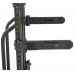 DeWALT DSBRACKETS 1-70-362 Toughystem Uchwyty do mocowania skrzyń ( 2szt. )