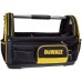 DeWALT 1-79-208 Torba narzędziowa otwarta 18"