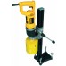 DeWALT D215821 Stojak do wiertnic