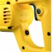 DeWALT Wiertnica diament mokro sucho 1910W D21583K