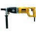 DeWALT Wiertnica diament mokro sucho 1910W D21583K