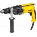 DeWALT Wiertarka D21805KS