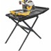 DeWALT D240001 Stojak do przecinarki