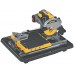 DeWALT D24000-QS Przecinarka do Płytek 250mm