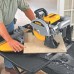 DeWALT D24000-QS Przecinarka do Płytek 250mm