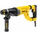 DeWALT Młotowiertarka 900W 3,0J WALIZKA D25263K