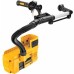 DeWALT System odsysania pyłu D25302DH-XJ