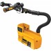 DeWALT System odsysania pyłu D25302DH-XJ