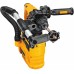 DeWALT System odsysania pyłu D25302DH-XJ