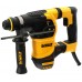 DeWALT D25333K Młotowiertarka młot udarowy SDS-Plus (3,5J/950W) Tstak