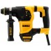 DeWALT D25333K Młotowiertarka młot udarowy SDS-Plus (3,5J/950W) Tstak