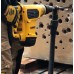 DeWALT D25481K Młot udarowo-ob SDS-Max (1050W/6,1J) walizka