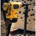 DeWALT D25481K Młot udarowo-ob SDS-Max (1050W/6,1J) walizka