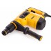 DeWALT D25481K Młot udarowo-ob SDS-Max (1050W/6,1J) walizka