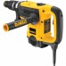 DeWALT MŁOTOWIERTARKA 1100W 8j SDS MAX 40 D25501K